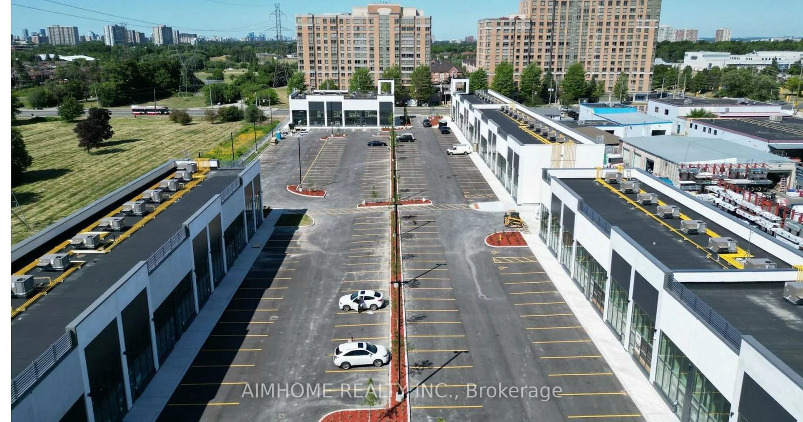 3101, KENNEDY, Milliken, Toronto