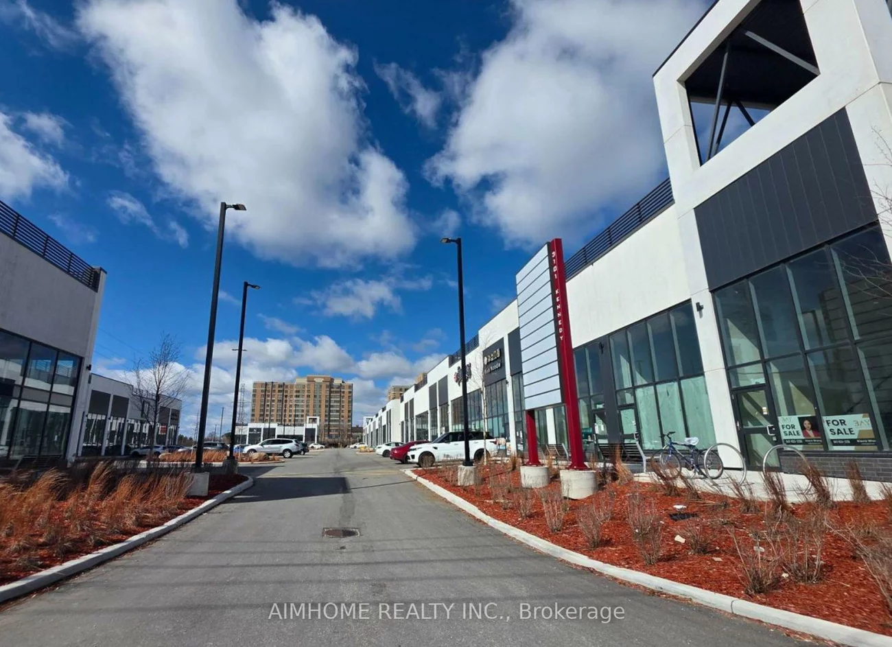 3101, KENNEDY, Milliken, Toronto