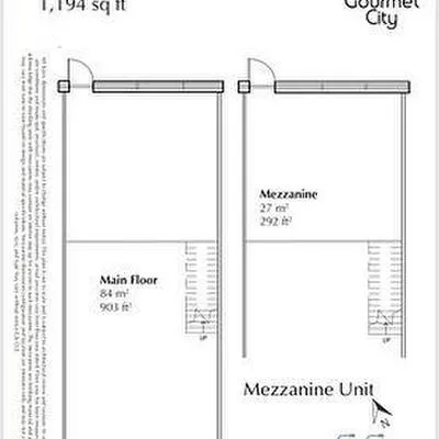 Commercial for sale, 3101, KENNEDY, Milliken, Toronto