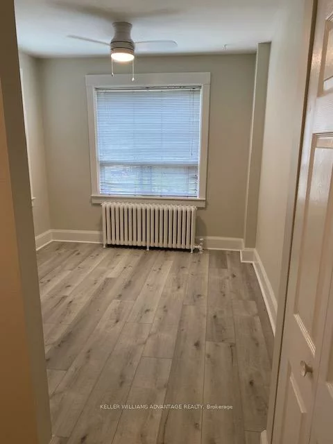 110-112, Dewhurst, Danforth, Toronto