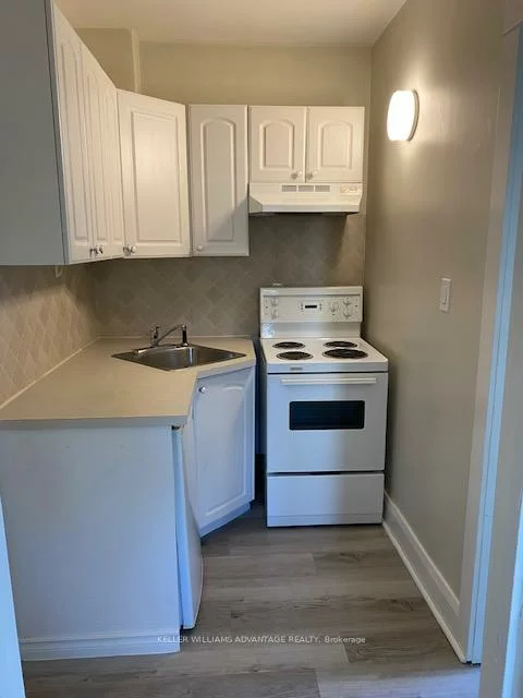 110-112, Dewhurst, Danforth, Toronto