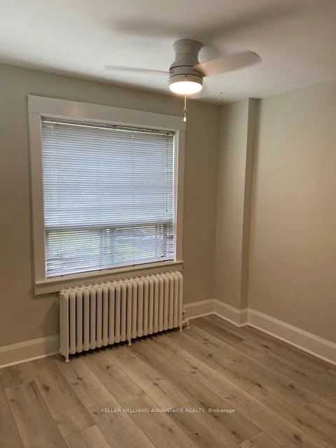 110-112, Dewhurst, Danforth, Toronto