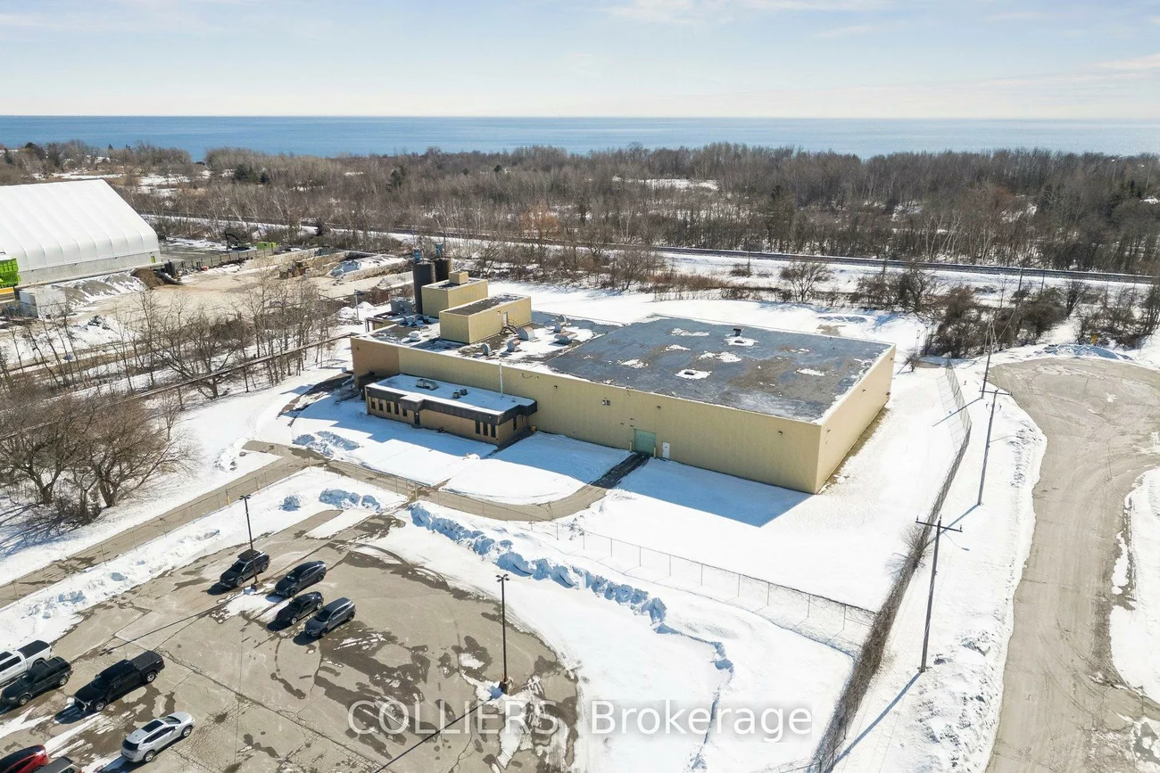 595*, Coronation, West Hill, Toronto
