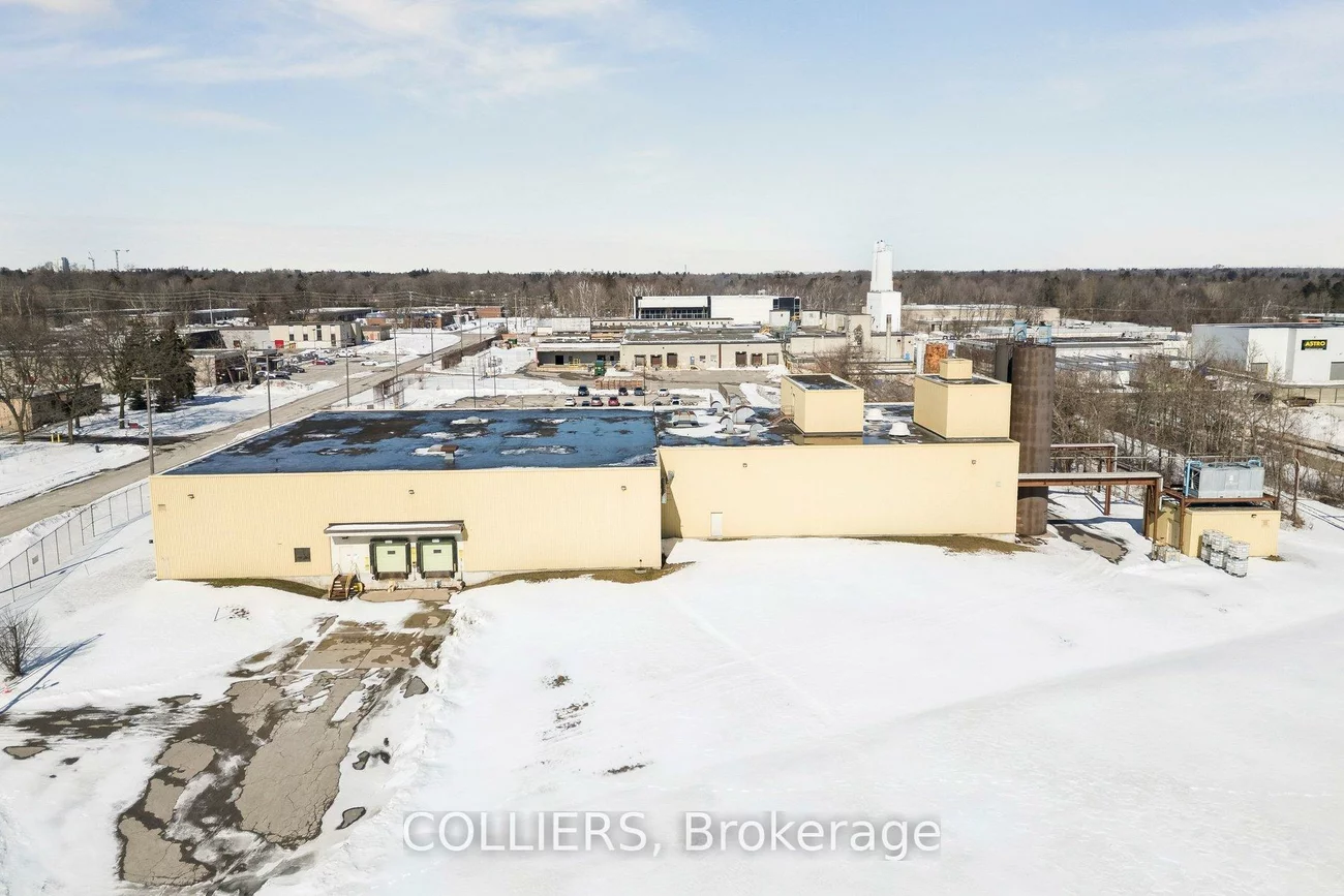 595*, Coronation, West Hill, Toronto