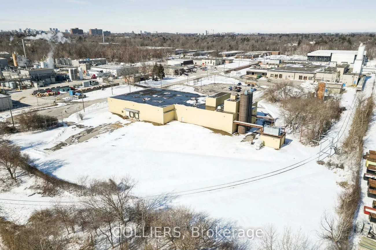 595*, Coronation, West Hill, Toronto