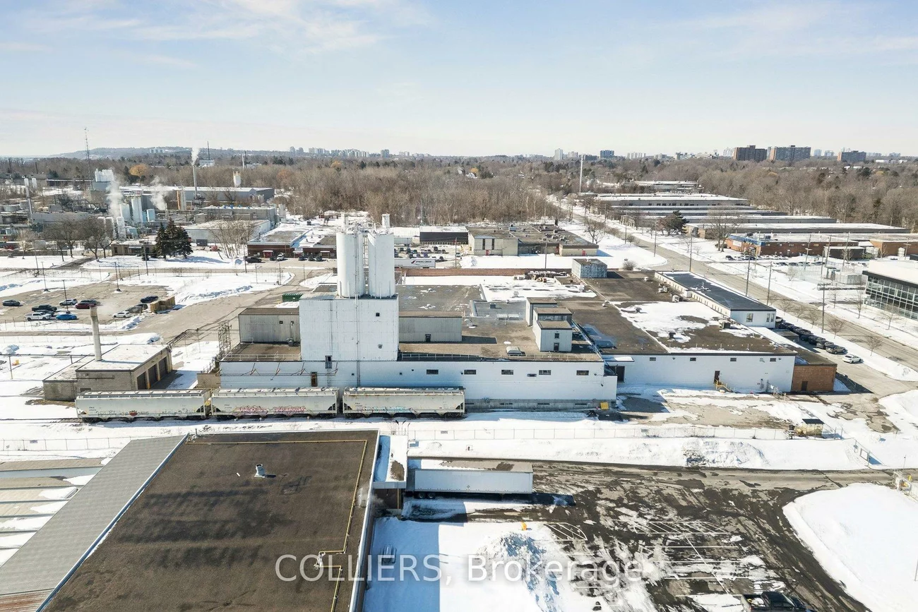 595*, Coronation, West Hill, Toronto