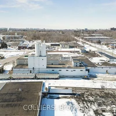 Commercial for sale, 595, Coronation, West Hill, Toronto