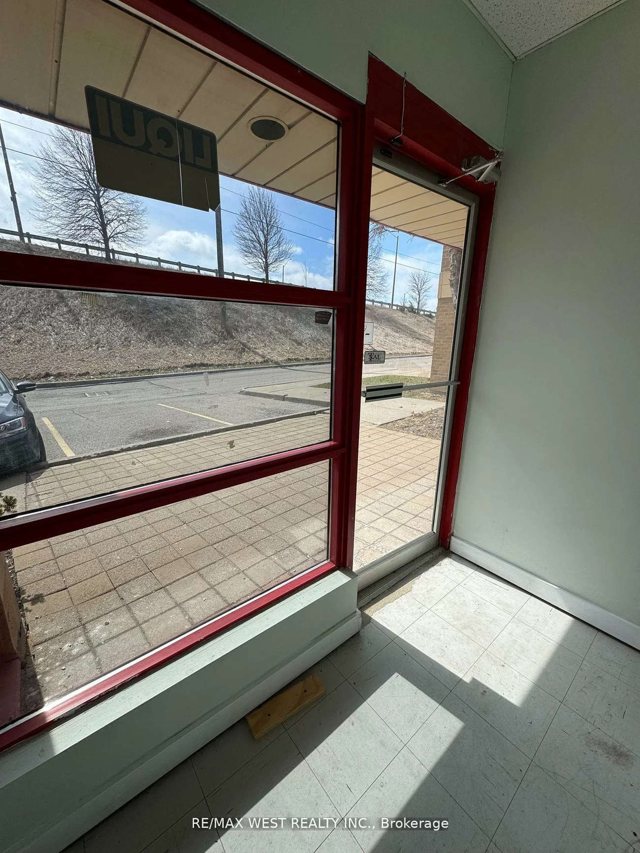 5310, Finch, Milliken, Toronto