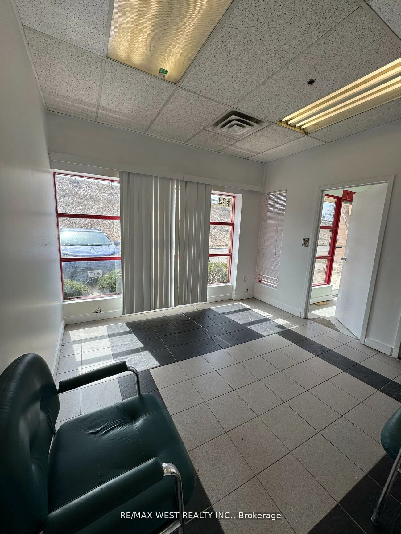 5310, Finch, Milliken, Toronto