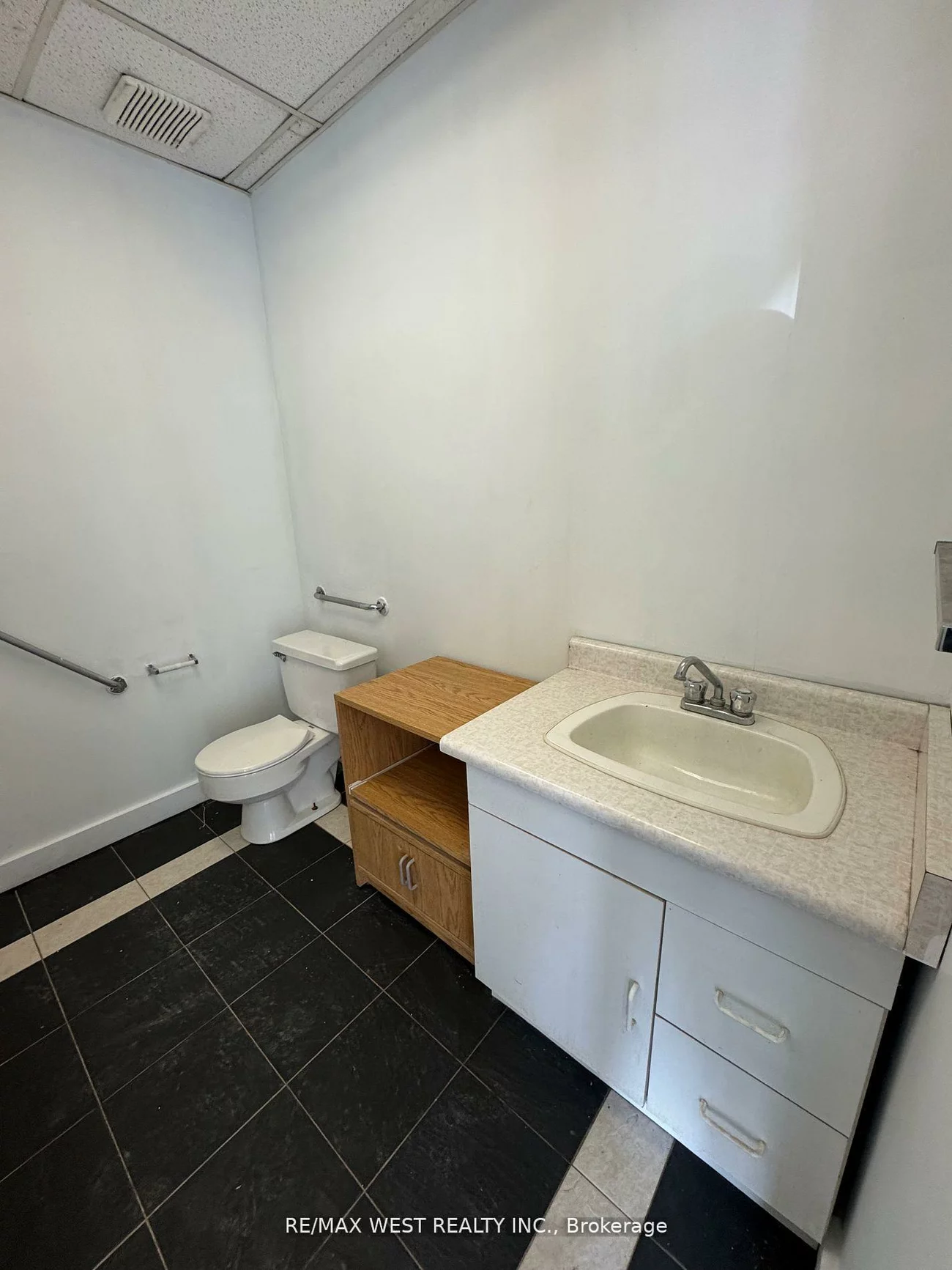 5310, Finch, Milliken, Toronto