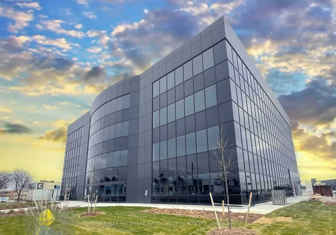 2225, Markham, Rouge E11, Toronto