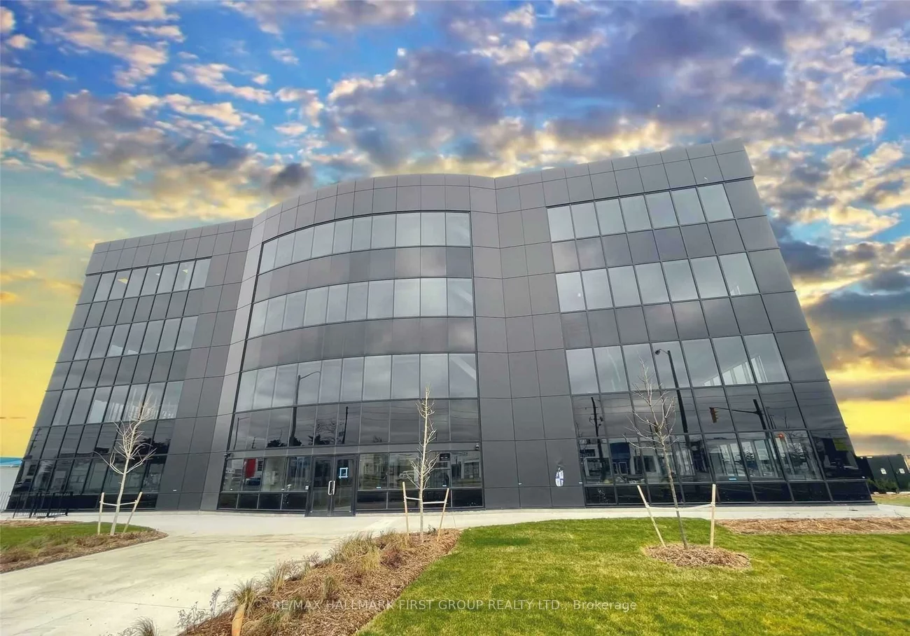 2225, Markham, Rouge E11, Toronto