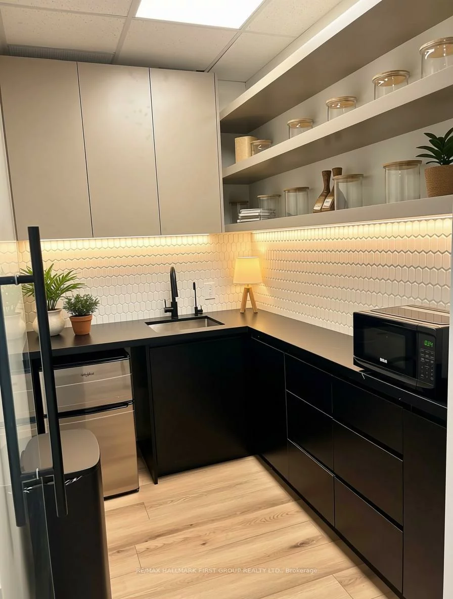 2225, Markham, Rouge E11, Toronto