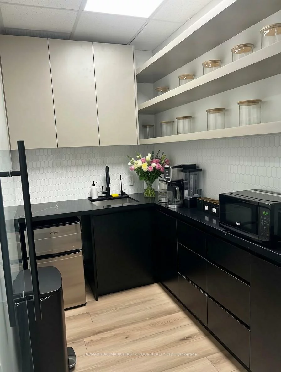 2225, Markham, Rouge E11, Toronto