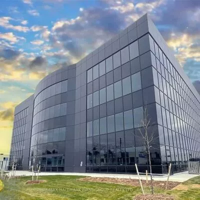 Commercial for sale, 2225, Markham, Rouge E11, Toronto