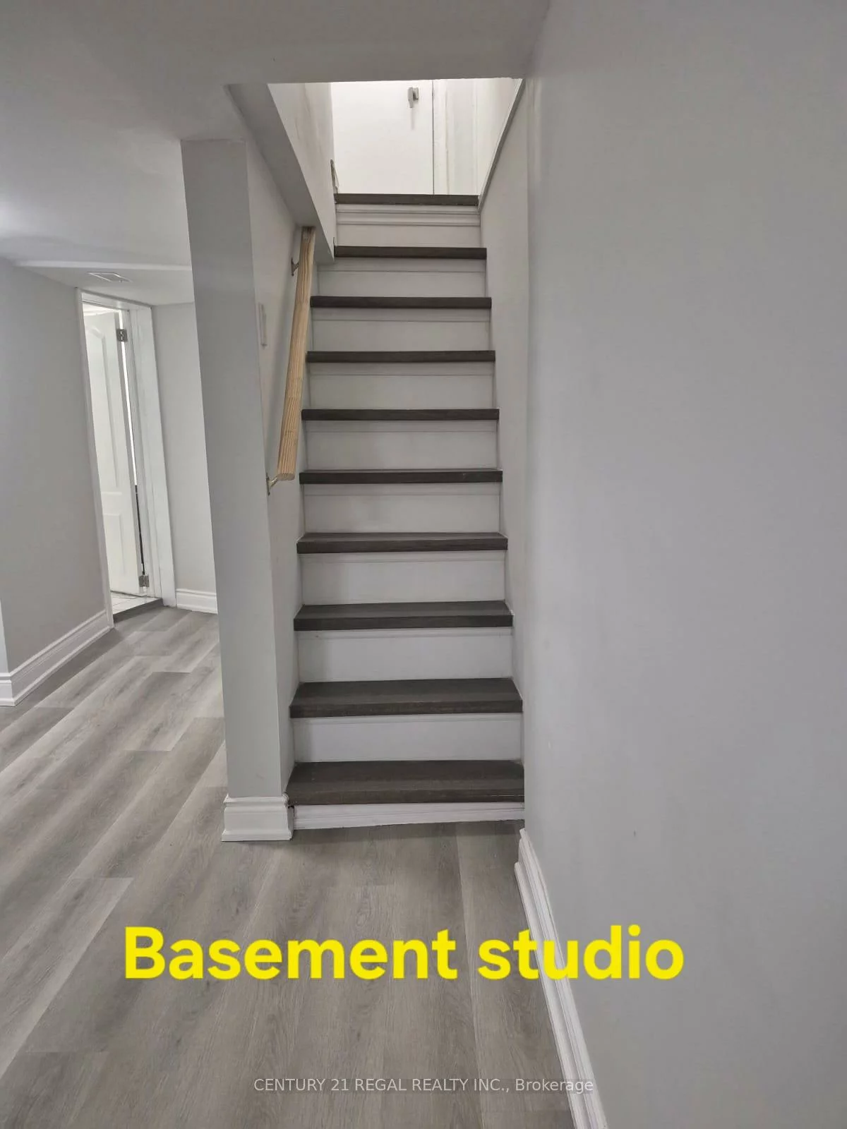 462, Dawes, O'Connor-Parkview, Toronto