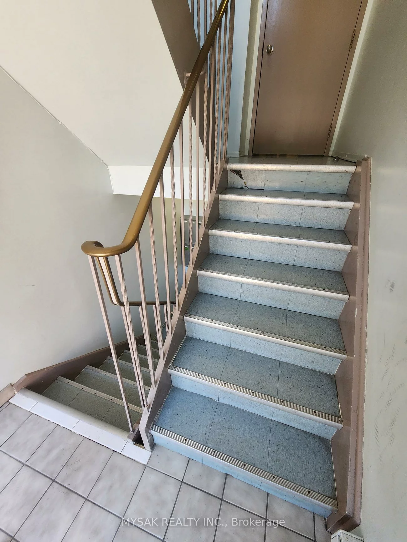 144, Coxwell, Greenwood-Coxwell, Toronto