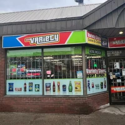 Commercial for sale, 2763, Danforth, East End-Danforth, Toronto
