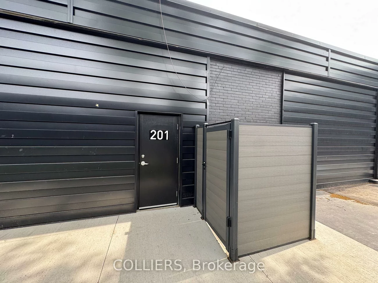 777, Warden, Clairlea-Birchmount, Toronto