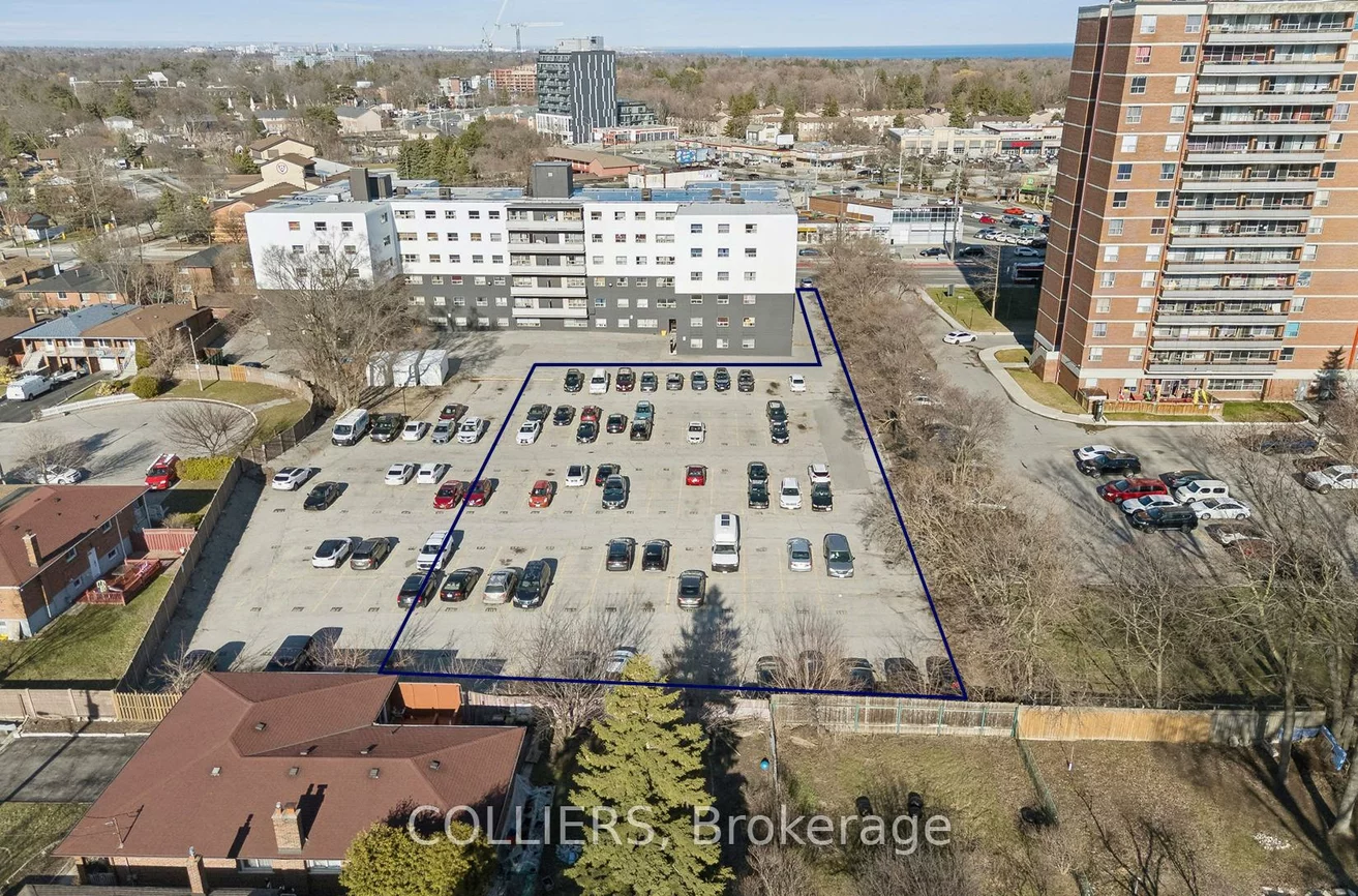 290, Morningside, West Hill, Toronto