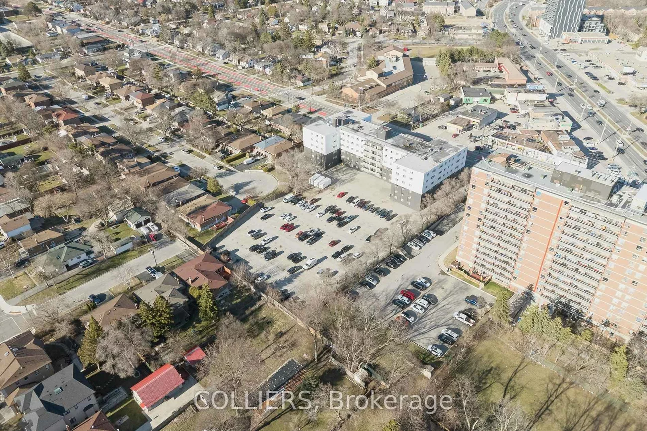 290, Morningside, West Hill, Toronto