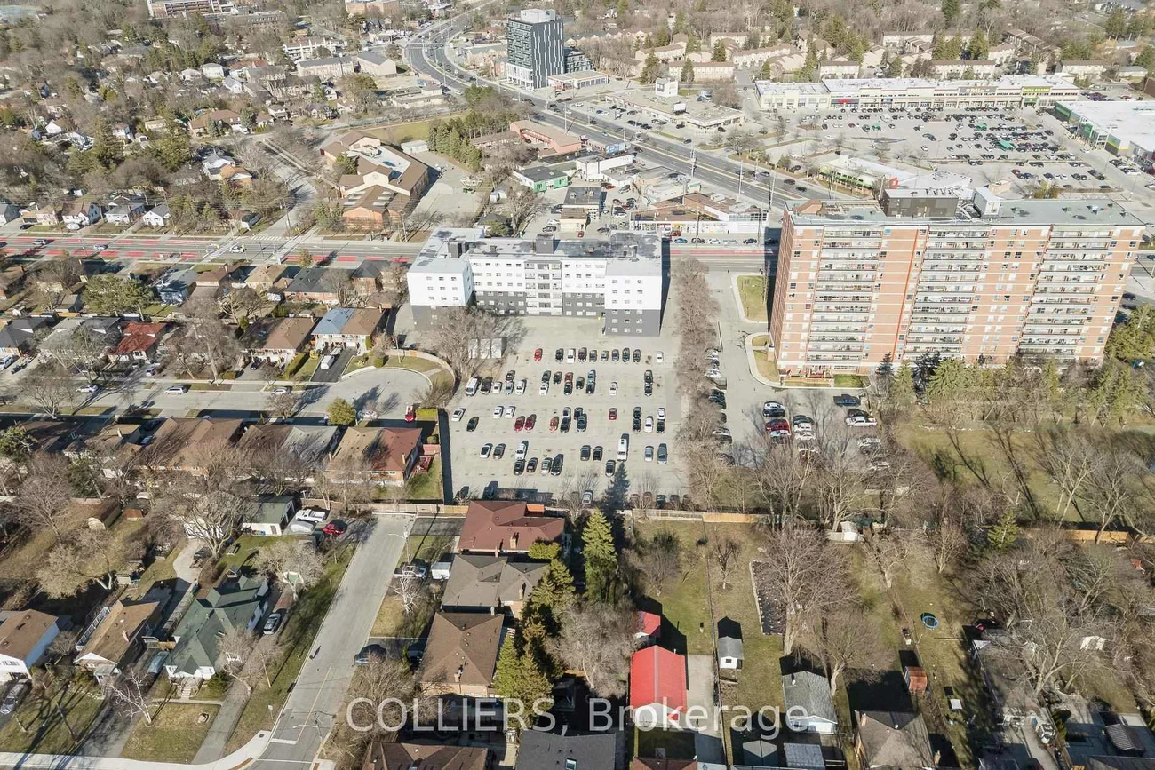 290, Morningside, West Hill, Toronto