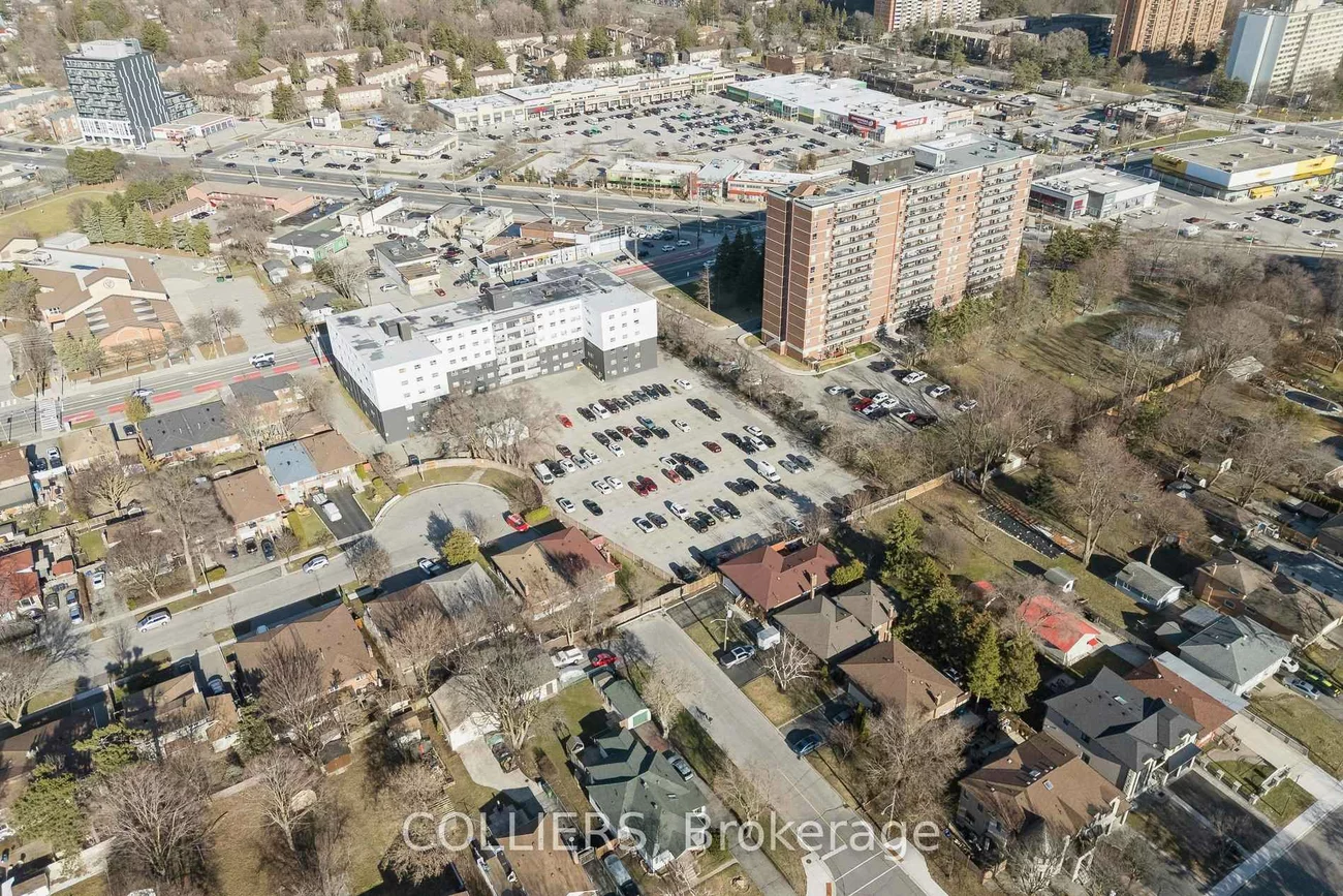 290, Morningside, West Hill, Toronto
