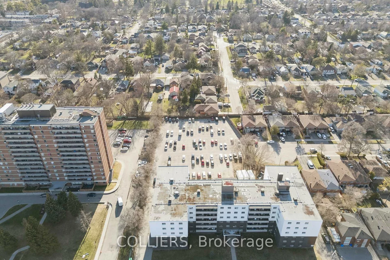 290, Morningside, West Hill, Toronto