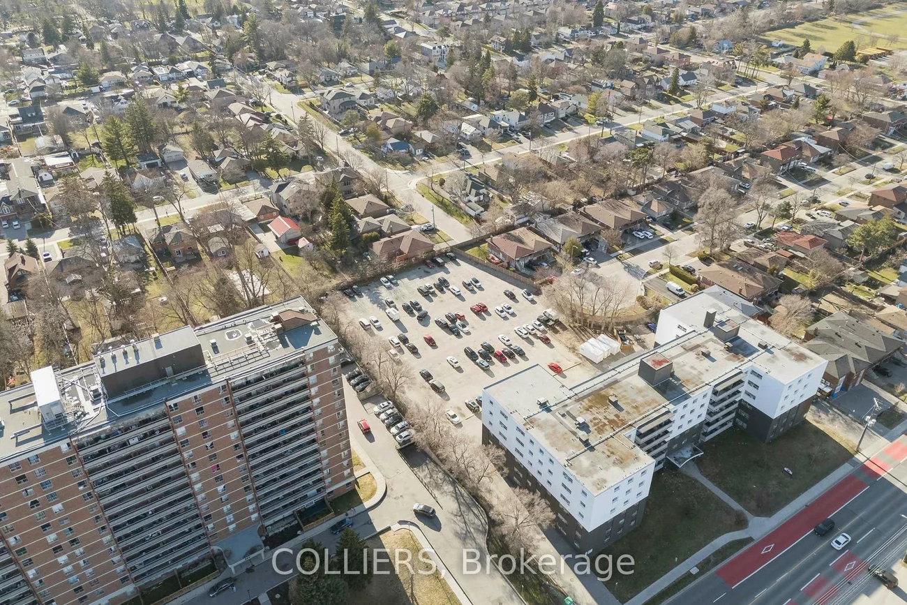 290, Morningside, West Hill, Toronto
