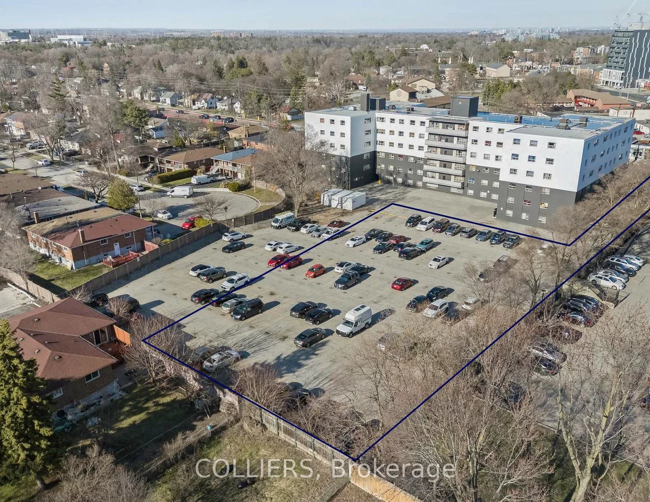 290, Morningside, West Hill, Toronto
