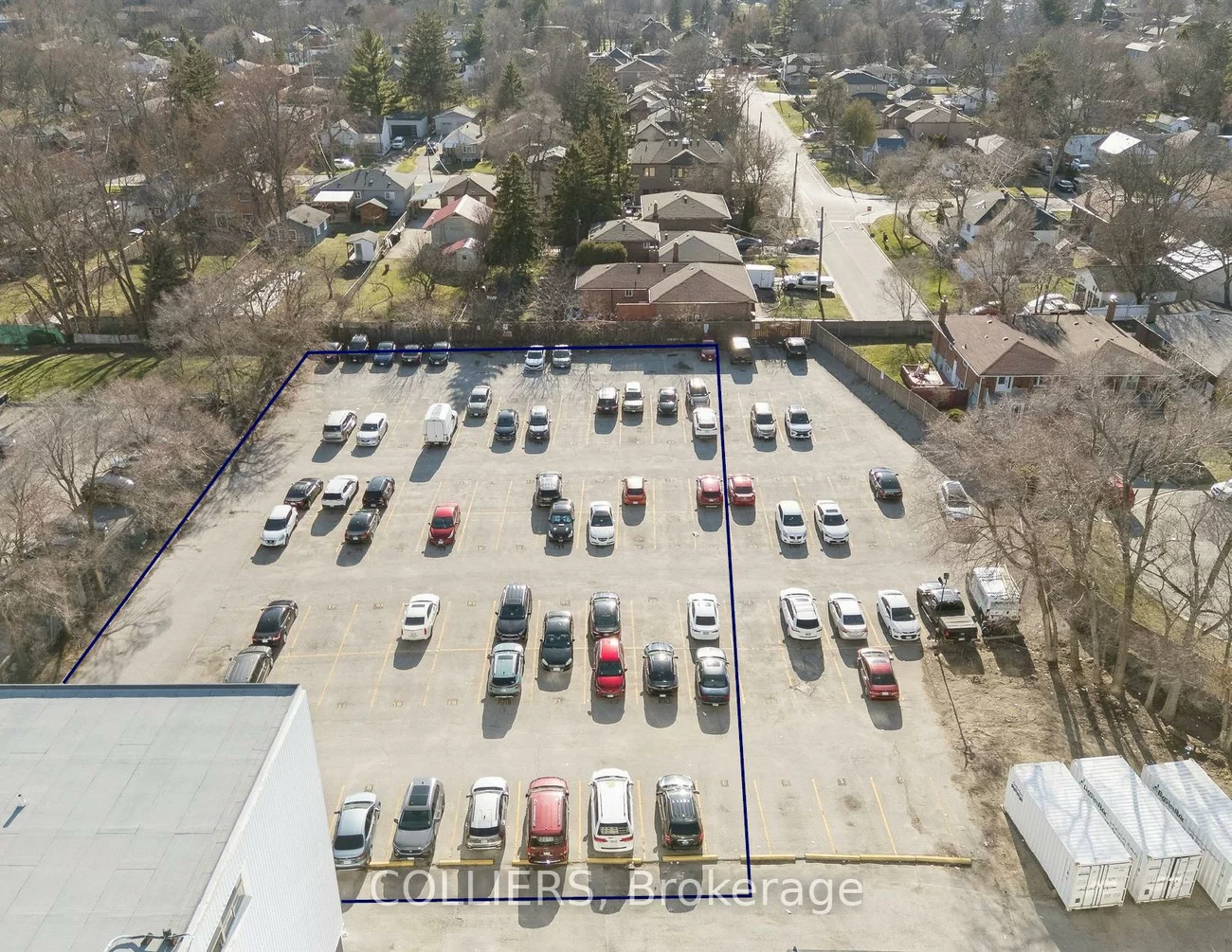 290, Morningside, West Hill, Toronto