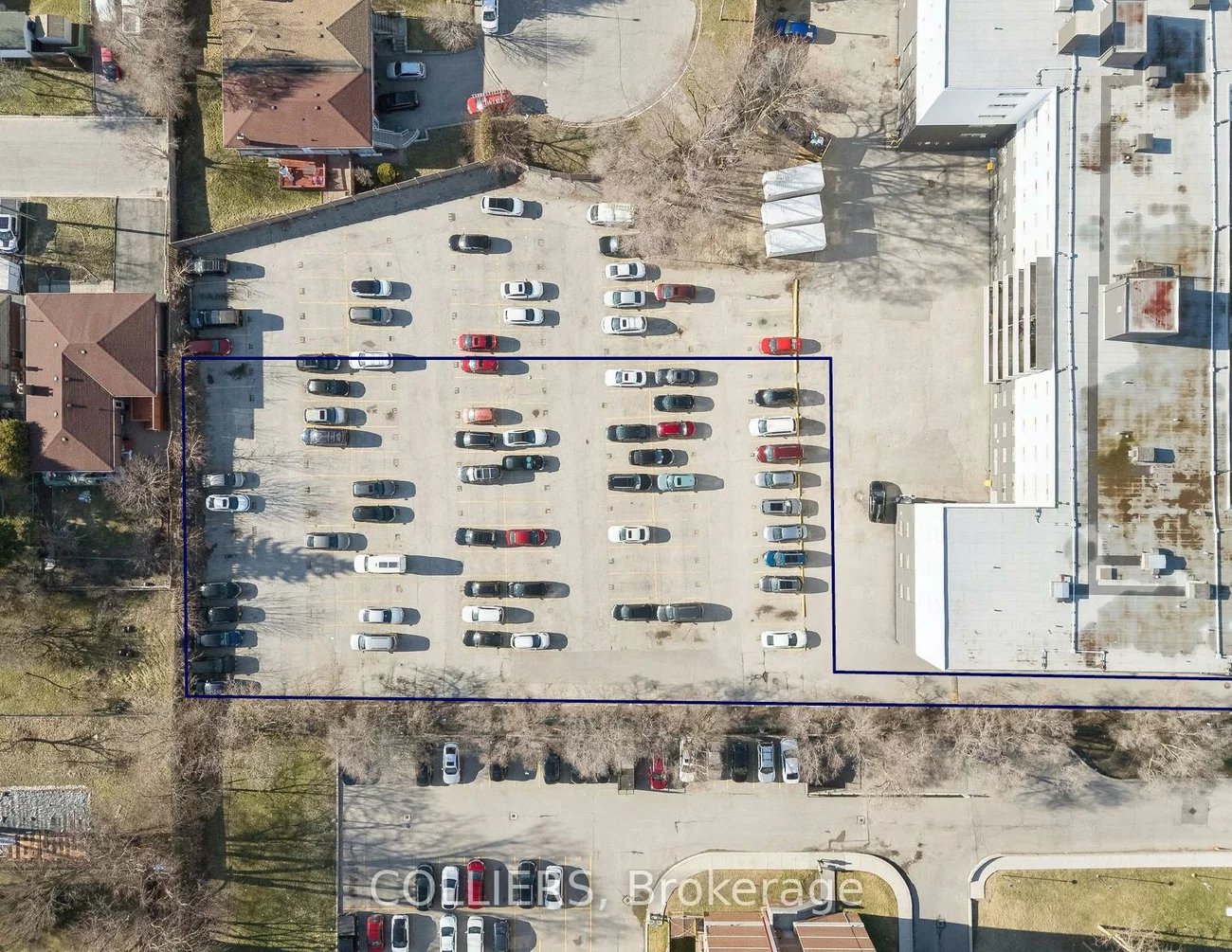 290, Morningside, West Hill, Toronto