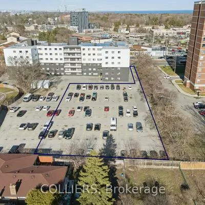 Commercial for sale, 290, Morningside, West Hill, Toronto