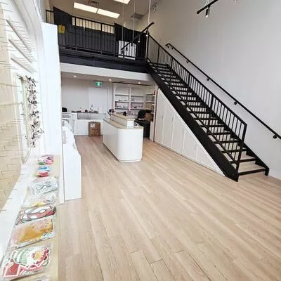 Commercial for sale, 3101, Kennedy, Milliken, Toronto