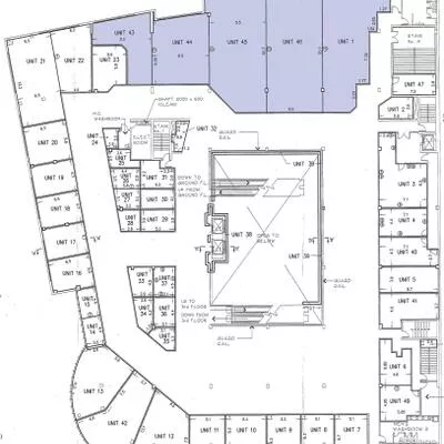 Commercial for sale, 4438, Sheppard, Agincourt North, Toronto