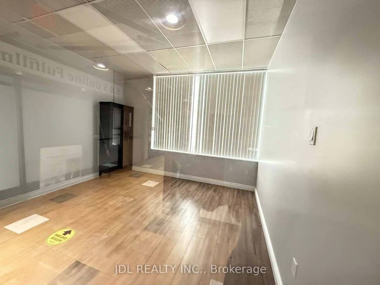 4438, Sheppard, Agincourt South-Malvern West, Toronto