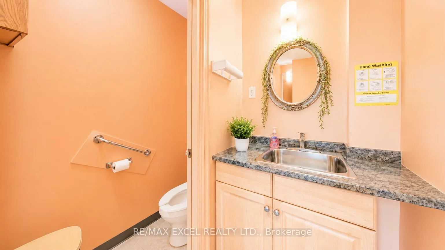 4, Greystone Walk, Kennedy Park, Toronto