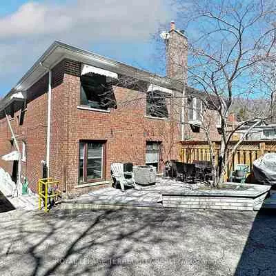 Commercial for sale, 29, Love, East End-Danforth, Toronto
