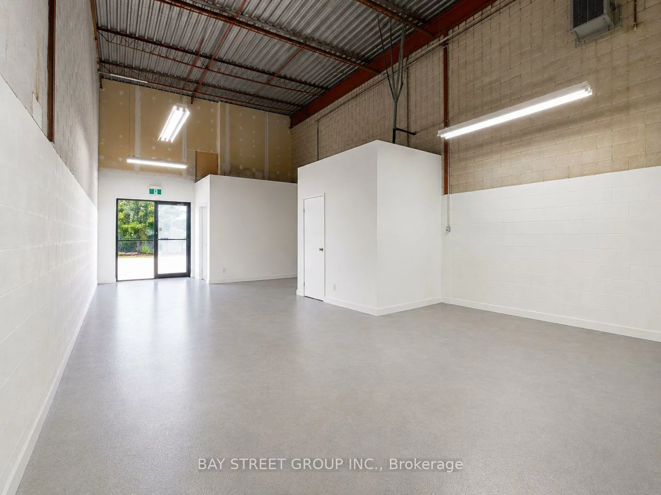 328, Passmore, Milliken, Toronto