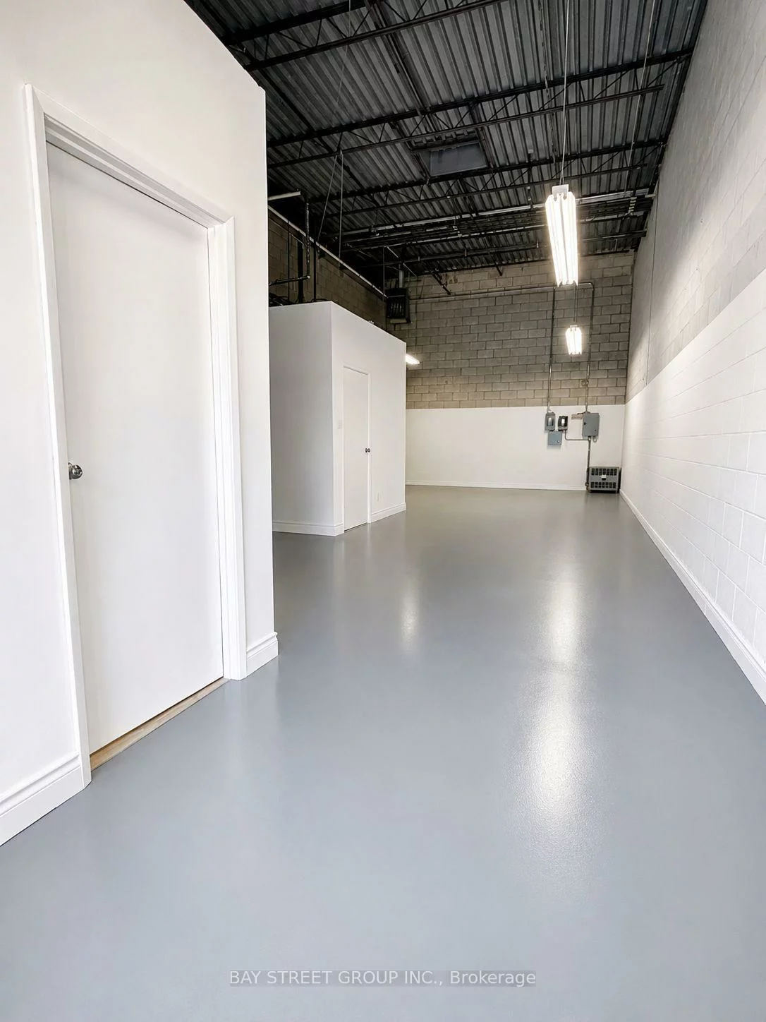 328, Passmore, Milliken, Toronto
