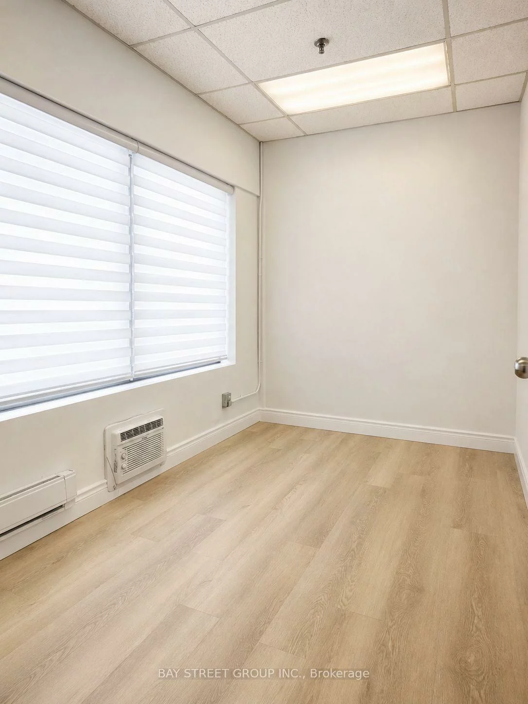 328, Passmore, Milliken, Toronto