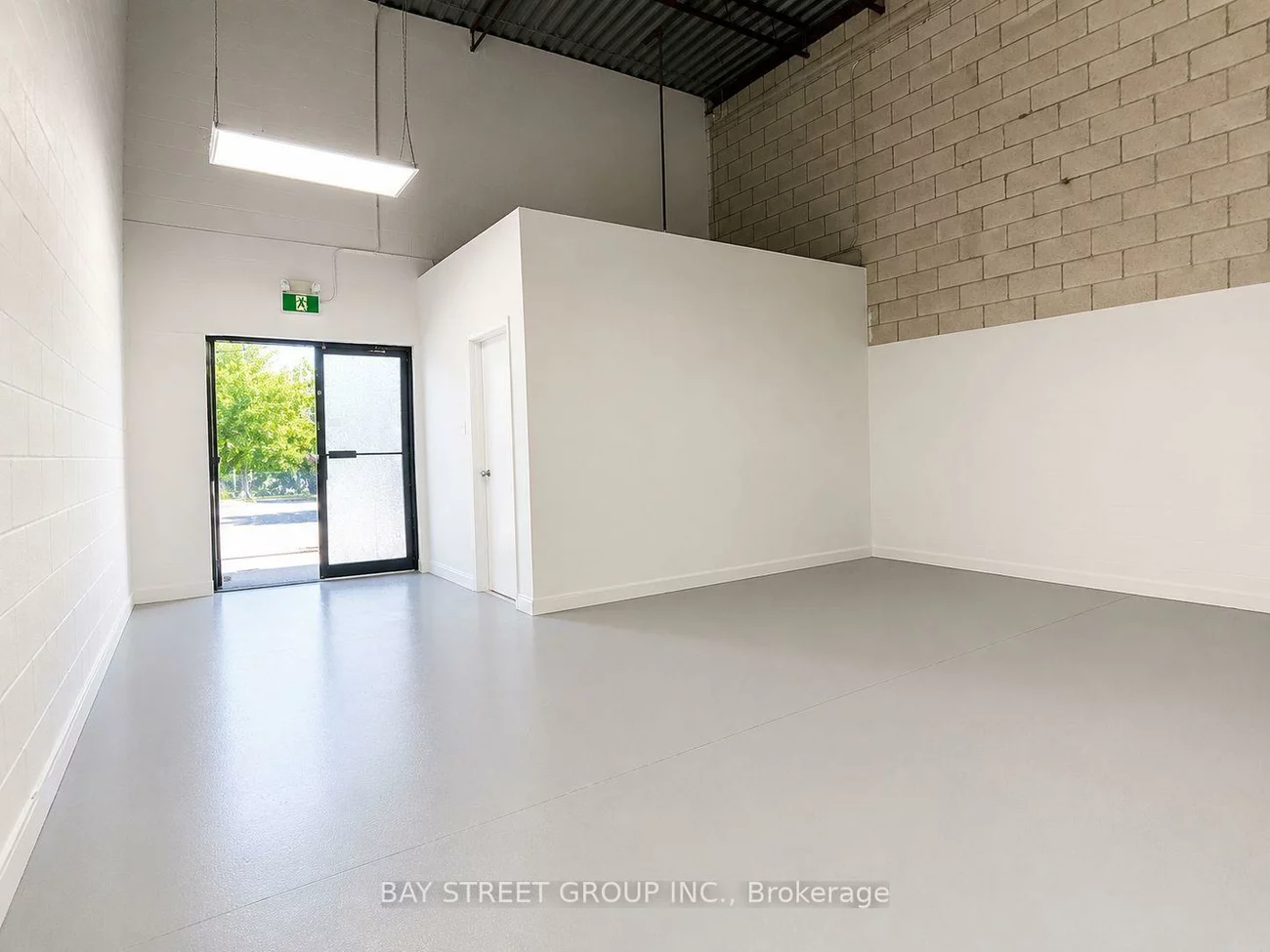 328, Passmore, Milliken, Toronto