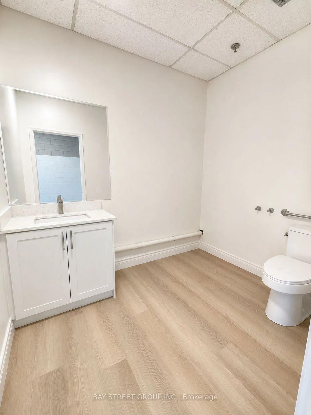 328, Passmore, Milliken, Toronto