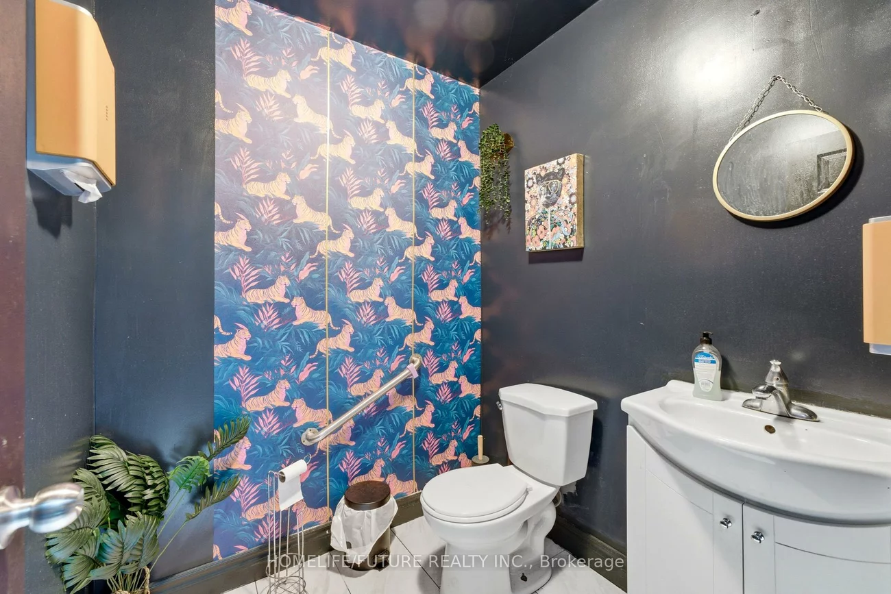 4288, Kingston, West Hill, Toronto