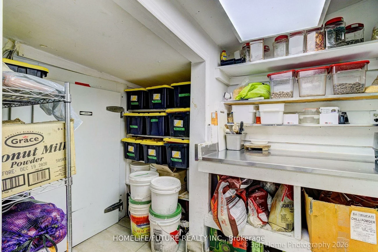 4401, Sheppard, Agincourt South-Malvern West, Toronto