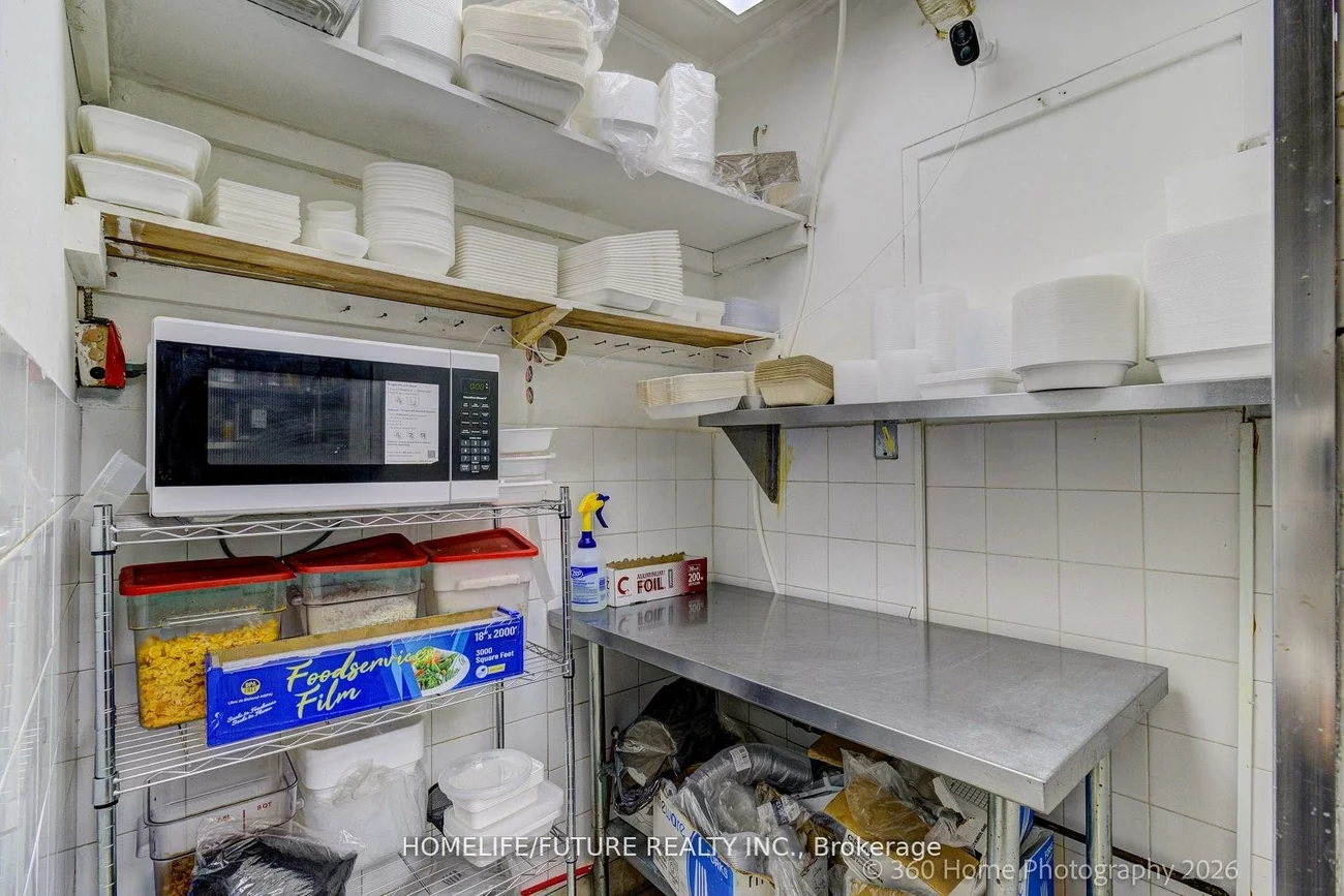 4401, Sheppard, Agincourt South-Malvern West, Toronto