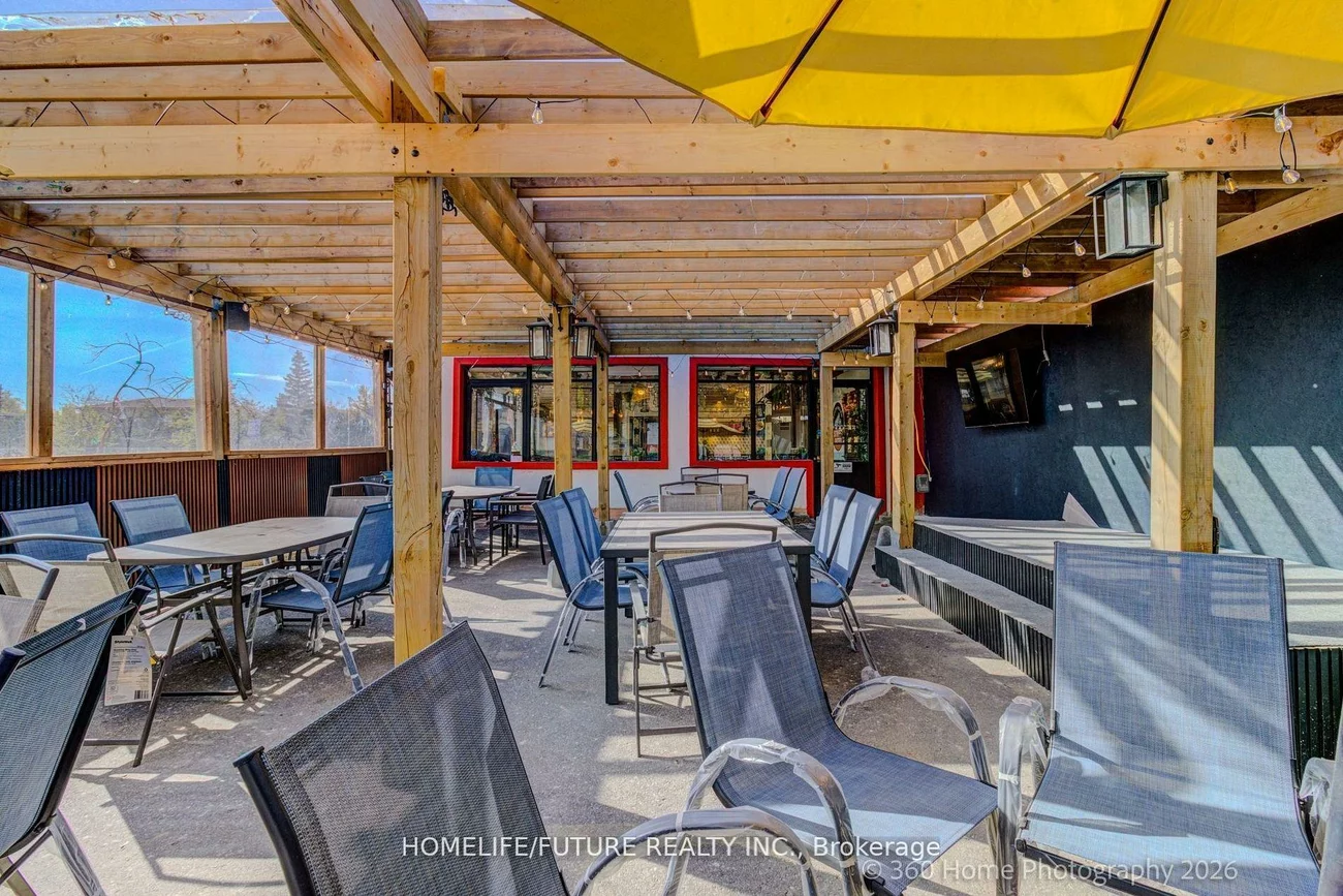 4401, Sheppard, Agincourt South-Malvern West, Toronto