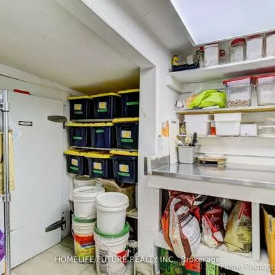 Commercial for sale, 4401, Sheppard, Agincourt South-Malvern West, Toronto
