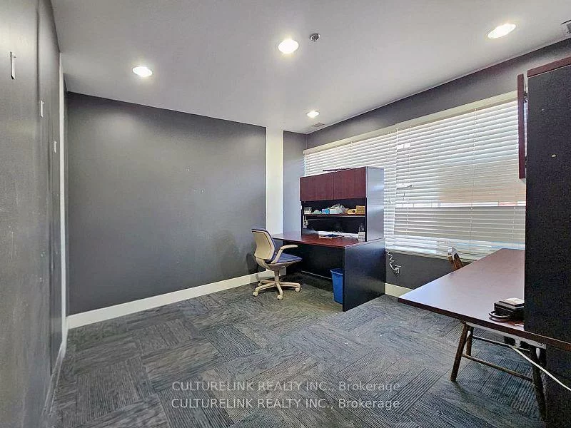 501, Passmore, Milliken, Toronto