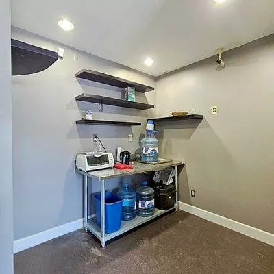 Commercial for sale, 501, Passmore, Milliken, Toronto